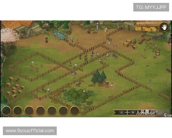 老九游下载中的省钱攻略及优惠活动解析